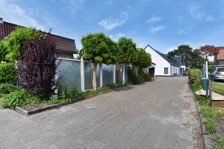 Foto 44 van Klapwijkseweg 51