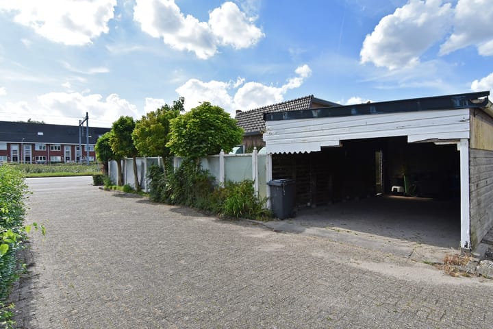 Foto 47 van Klapwijkseweg 51