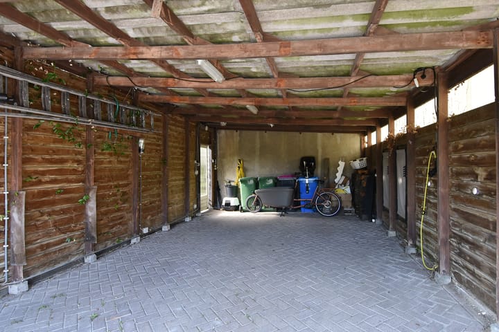 Foto 48 van Klapwijkseweg 51