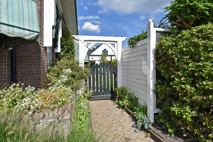 Foto 49 van Klapwijkseweg 51