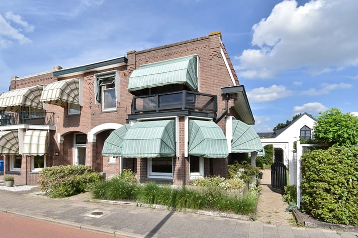 Foto 52 van Klapwijkseweg 51