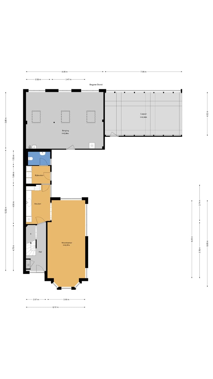 Foto 55 van Klapwijkseweg 51