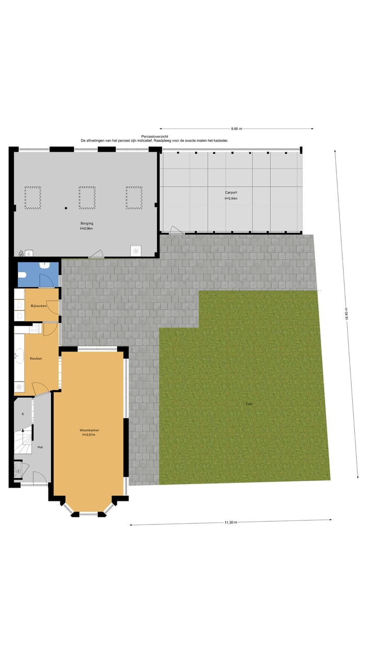 Foto 56 van Klapwijkseweg 51