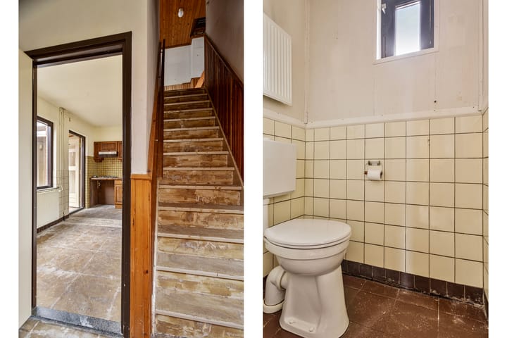 Foto 5 van Hertog Arnoldstraat 13