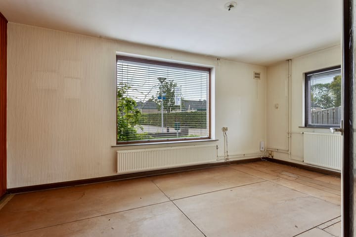 Foto 6 van Hertog Arnoldstraat 13