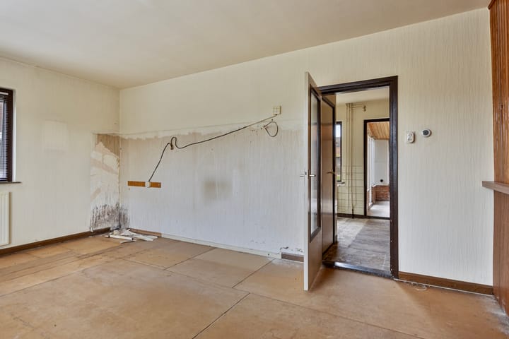 Foto 7 van Hertog Arnoldstraat 13