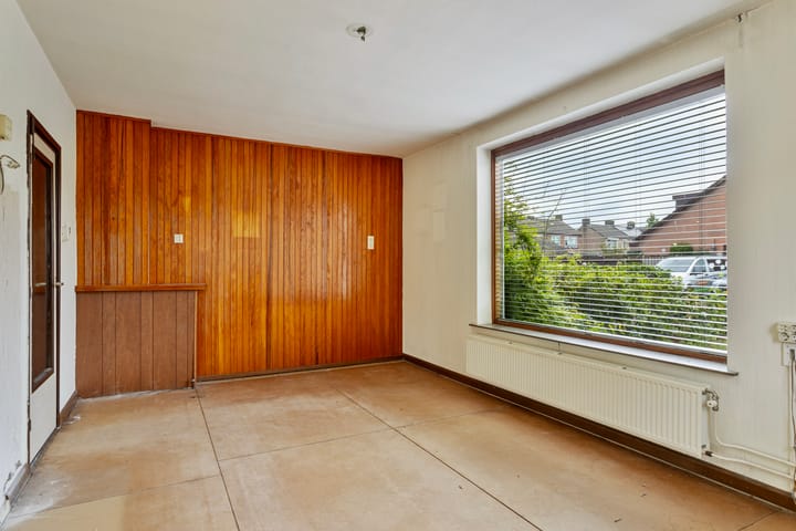 Foto 8 van Hertog Arnoldstraat 13