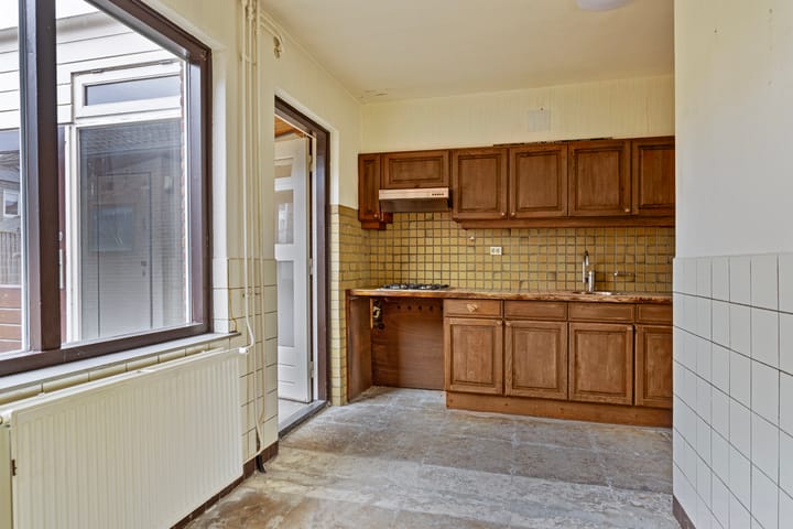 Foto 10 van Hertog Arnoldstraat 13