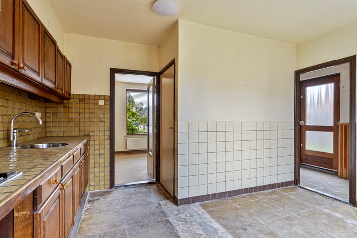 Foto 11 van Hertog Arnoldstraat 13