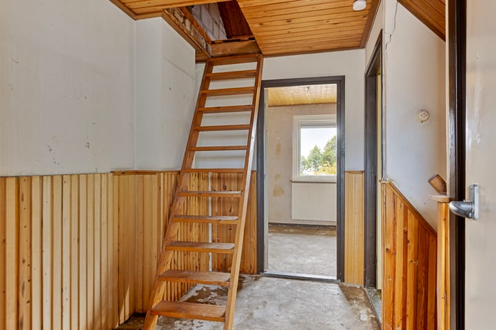 Foto 13 van Hertog Arnoldstraat 13