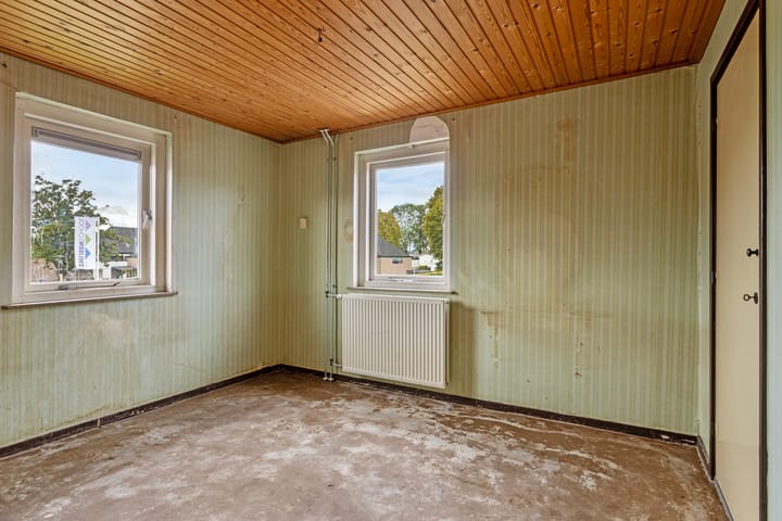 Foto 14 van Hertog Arnoldstraat 13