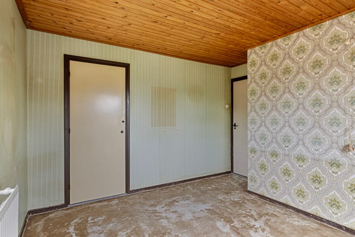 Foto 15 van Hertog Arnoldstraat 13