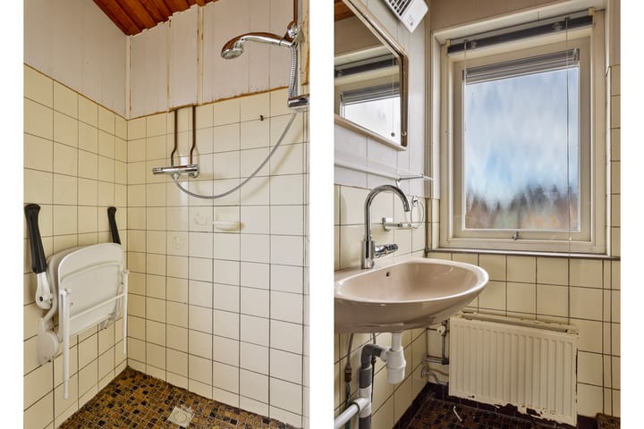 Foto 16 van Hertog Arnoldstraat 13