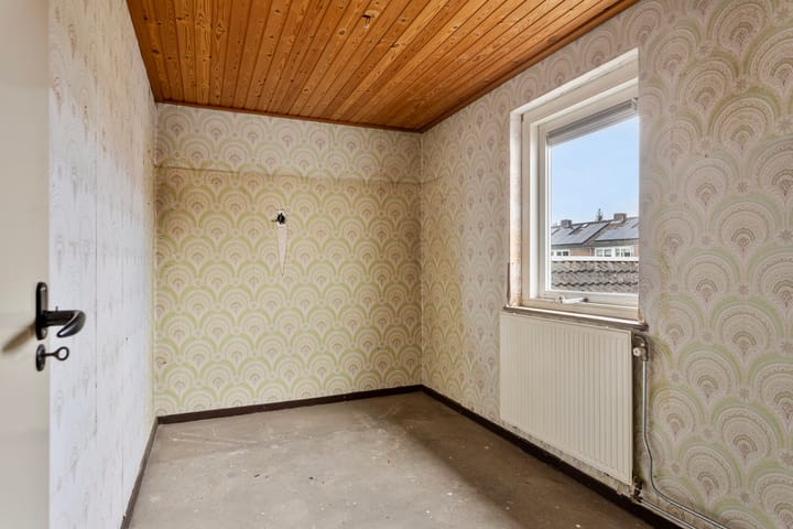 Foto 17 van Hertog Arnoldstraat 13