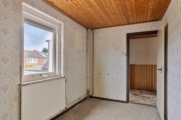 Foto 18 van Hertog Arnoldstraat 13