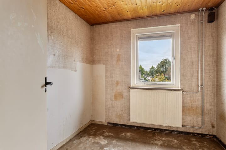 Foto 19 van Hertog Arnoldstraat 13