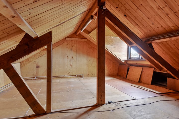 Foto 20 van Hertog Arnoldstraat 13