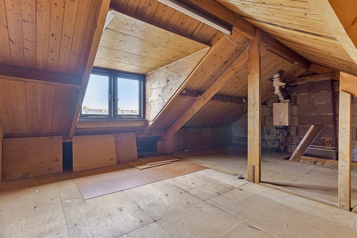 Foto 21 van Hertog Arnoldstraat 13