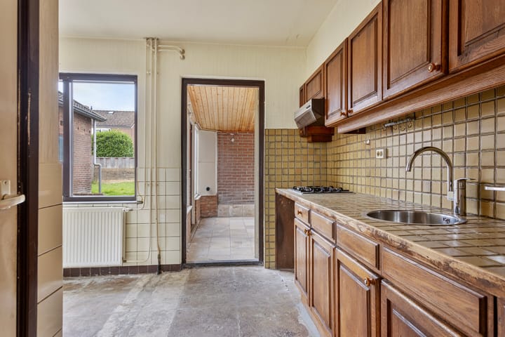 Foto 9 van Hertog Arnoldstraat 13