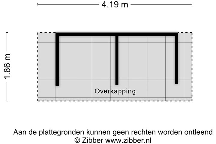 Bekijk foto 60 van Hoofdweg 109