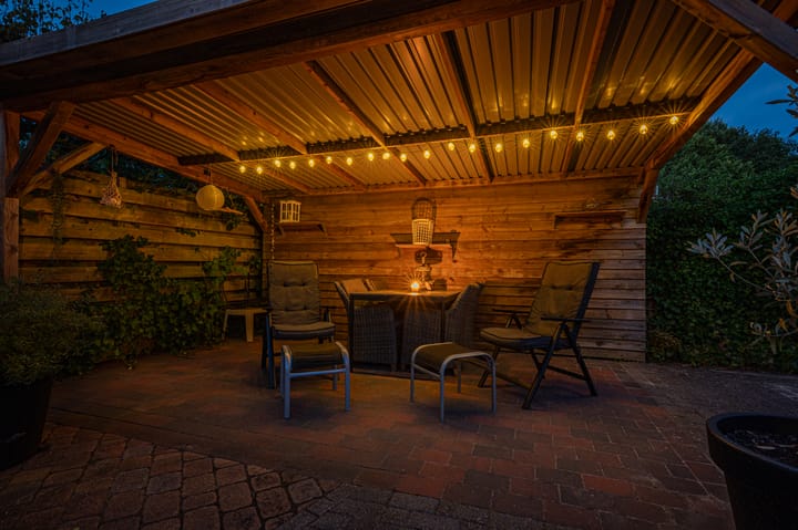 Foto 3 van Kloostergang 45