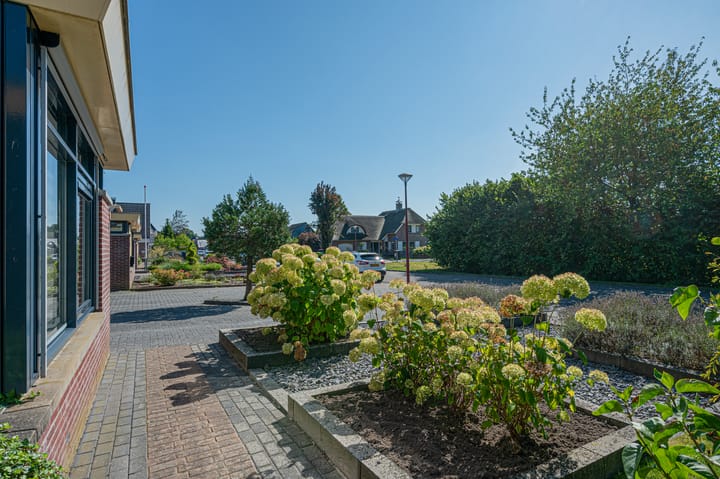 Photo 6 of Kloostergang 45