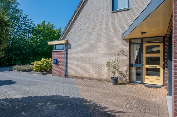 Photo 7 of Kloostergang 45