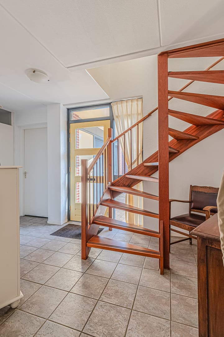 Photo 9 of Kloostergang 45