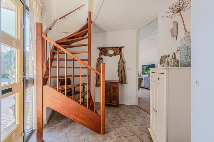 Photo 10 of Kloostergang 45