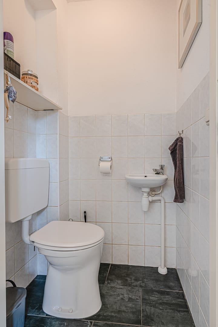 Photo 11 of Kloostergang 45