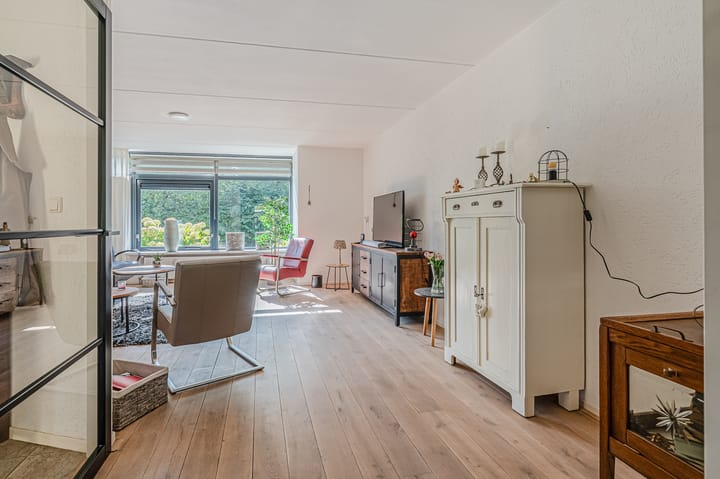 Photo 12 of Kloostergang 45