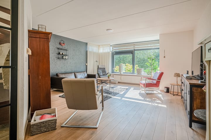 Photo 13 of Kloostergang 45