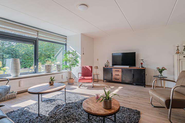 Photo 14 of Kloostergang 45