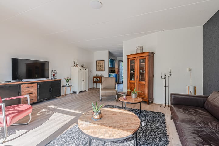 Photo 15 of Kloostergang 45