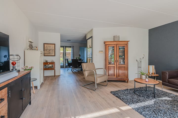 Photo 16 of Kloostergang 45