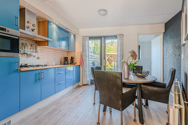 Photo 17 of Kloostergang 45