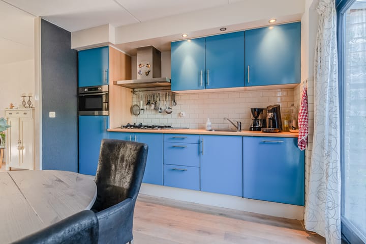 Photo 18 of Kloostergang 45