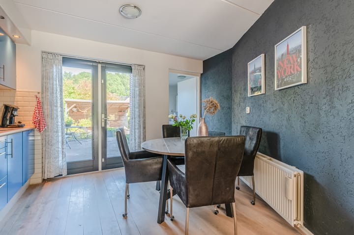 Photo 19 of Kloostergang 45