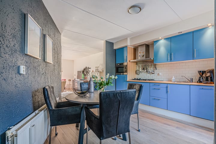 Photo 20 of Kloostergang 45