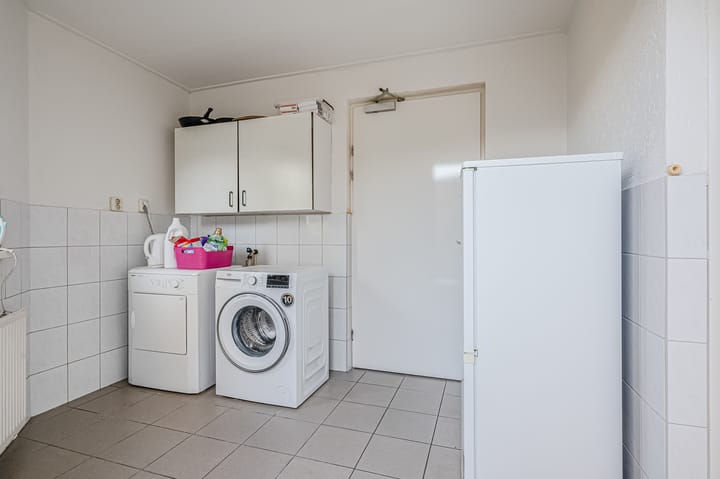 Photo 22 of Kloostergang 45