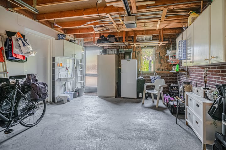 Photo 23 of Kloostergang 45