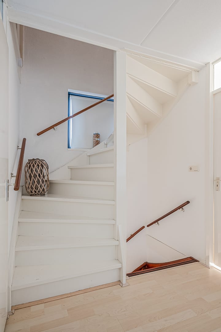 Photo 25 of Kloostergang 45