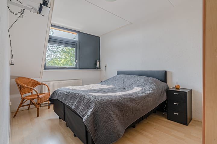 Photo 26 of Kloostergang 45