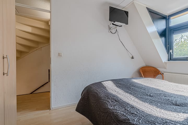 Photo 27 of Kloostergang 45