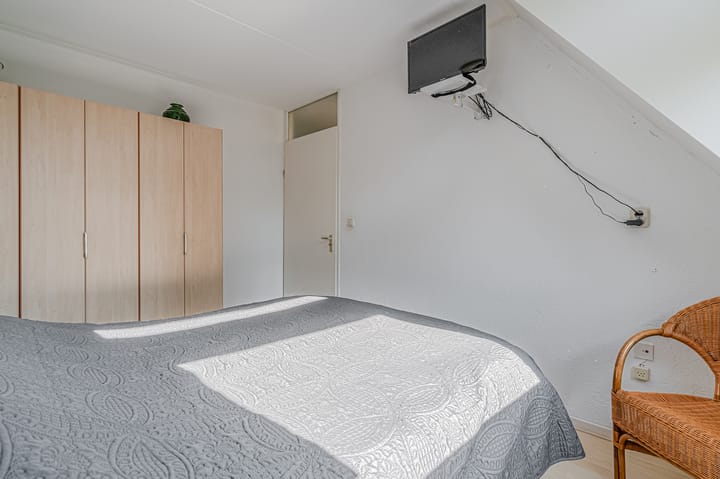 Photo 28 of Kloostergang 45