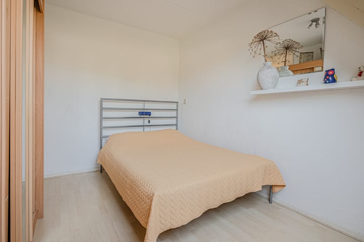 Photo 29 of Kloostergang 45