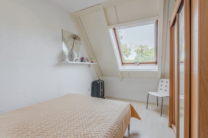 Photo 30 of Kloostergang 45