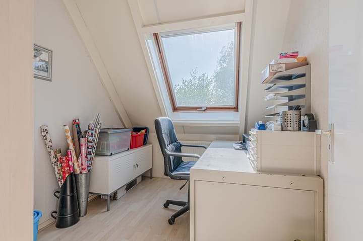 Photo 31 of Kloostergang 45