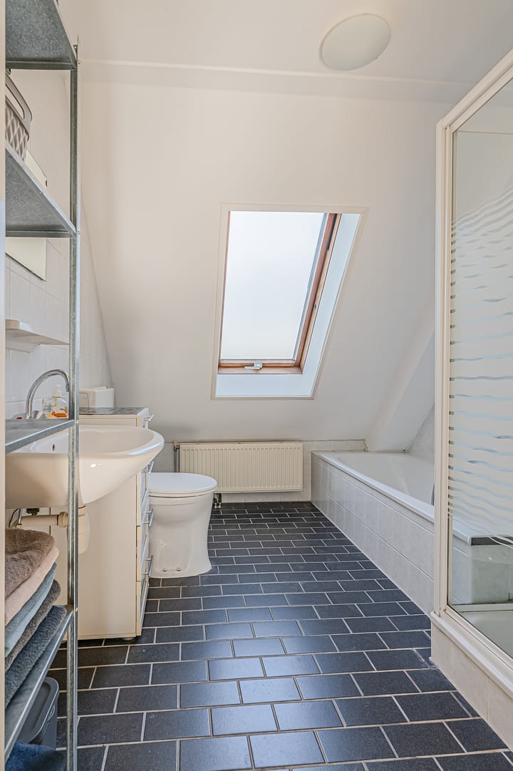 Photo 32 of Kloostergang 45