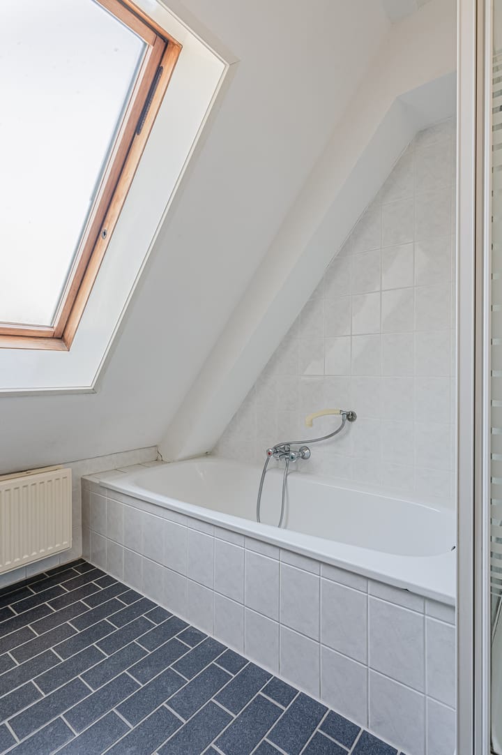 Photo 33 of Kloostergang 45